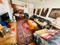 Продава 3-СТАЕН, гр. София, Слатина, снимка 5