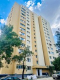 Продава 3-СТАЕН, гр. София, Слатина, снимка 1