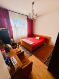Продава 3-СТАЕН, гр. София, Слатина, снимка 6
