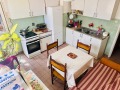 Продава 3-СТАЕН, гр. София, Слатина, снимка 2