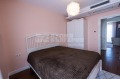 Продава 4-СТАЕН, гр. Варна, Бриз, снимка 15