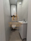 Продава 4-СТАЕН, гр. Варна, Трошево, снимка 7
