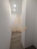 Продава 4-СТАЕН, гр. Варна, Трошево, снимка 9