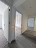 Продава 4-СТАЕН, гр. Варна, Трошево, снимка 3