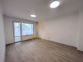 Продава 4-СТАЕН, гр. Варна, Трошево, снимка 4