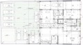 Продава ОФИС, гр. Варна, Център, снимка 5
