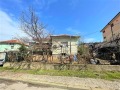 Продава КЪЩА, гр. Русе, Дружба 2, снимка 2