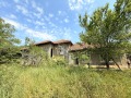 Продава КЪЩА, гр. Сухиндол, област Велико Търново, снимка 1