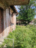 Продава КЪЩА, с. Усойка, област Кюстендил, снимка 3