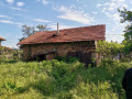 Продава КЪЩА, с. Усойка, област Кюстендил, снимка 1