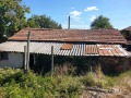 Продава КЪЩА, с. Пресяка, област Ловеч, снимка 9