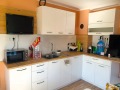 Продава КЪЩА, с. Пресяка, област Ловеч, снимка 2