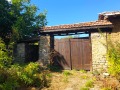 Продава КЪЩА, с. Пресяка, област Ловеч, снимка 11