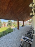 Продава КЪЩА, с. Орлово, област Хасково, снимка 7