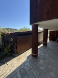 Продава КЪЩА, с. Орлово, област Хасково, снимка 8