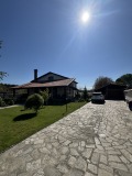 Продава КЪЩА, с. Орлово, област Хасково, снимка 5