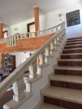 Продава КЪЩА, с. Орлово, област Хасково, снимка 10