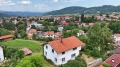 Продава КЪЩА, с. Радуил, област София област, снимка 1