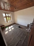 Продава КЪЩА, с. Ралево, област Плевен, снимка 5