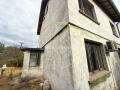 Продава КЪЩА, с. Владо Тричков, област София област, снимка 4