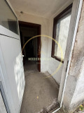 Продава КЪЩА, с. Владо Тричков, област София област, снимка 16