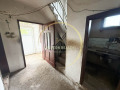 Продава КЪЩА, с. Владо Тричков, област София област, снимка 17