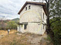 Продава КЪЩА, с. Владо Тричков, област София област, снимка 6