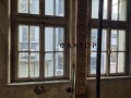 Продава КЪЩА, гр. Пловдив, Център, снимка 3