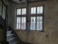 Продава КЪЩА, гр. Пловдив, Център, снимка 5