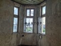 Продава КЪЩА, гр. Пловдив, Център, снимка 4