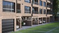 Продава ГАРАЖ, ПАРКОМЯСТО, гр. Варна, Аспарухово, снимка 2
