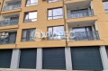 Продава ГАРАЖ, ПАРКОМЯСТО, гр. Варна, Аспарухово, снимка 1