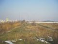 Продава ПАРЦЕЛ, гр. Пловдив, Индустриална зона - Юг, снимка 2