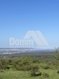 Продава ПАРЦЕЛ, гр. Белослав, област Варна, снимка 1
