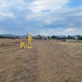 Продава ПАРЦЕЛ, гр. София, с. Чепинци, снимка 2