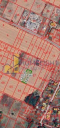 Продава ПАРЦЕЛ, гр. София, с. Чепинци, снимка 3