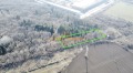 Продава ПАРЦЕЛ, гр. Варна, с. Тополи, снимка 2