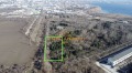 Продава ПАРЦЕЛ, гр. Варна, с. Тополи, снимка 2