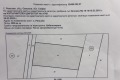 Продава ПАРЦЕЛ, с. Рельово, област София област, снимка 6
