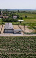 Продава ПАРЦЕЛ, с. Рельово, област София област, снимка 8