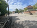 Продава ПАРЦЕЛ, с. Мирково, област София област, снимка 6