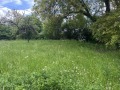Продава ПАРЦЕЛ, с. Мирково, област София област, снимка 5