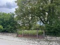 Продава ПАРЦЕЛ, с. Мирково, област София област, снимка 4