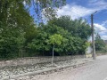 Продава ПАРЦЕЛ, с. Мирково, област София област, снимка 9