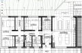 Продава ПАРЦЕЛ, гр. София, гр. Банкя, снимка 6