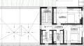 Продава ПАРЦЕЛ, гр. София, гр. Банкя, снимка 5