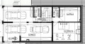 Продава ПАРЦЕЛ, гр. София, гр. Банкя, снимка 7