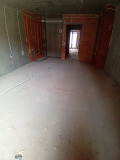 Продава 2-СТАЕН, град Пловдив, Христо Смирненски • 108650 € • 29184712 — Holmes.bg