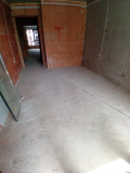 Продава 2-СТАЕН, град Пловдив, Христо Смирненски • 108650 € • 29184712 — Holmes.bg