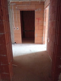 Продава 2-СТАЕН, град Пловдив, Христо Смирненски • 108650 € • 29184712 — Holmes.bg